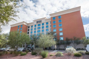 Отель Drury Inn & Suites Phoenix Happy Valley  Финикс